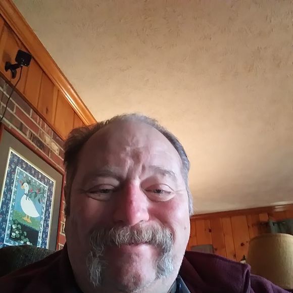 Mike Drummond - Poshmark Profile Picture of Mike Drummond (@onyxd1959) on Poshmark