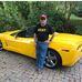 Profile Picture of Jim Ogletree (@jim.ogletree.50) on Facebook
