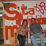 Profile Picture of Susan Ledesma Quesada (@ssnqsd) on Instagram