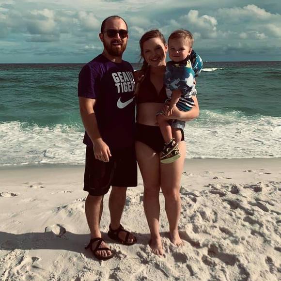 Profile Picture of Jeremy Christensen (@jechristensen07) on Poshmark