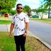 Profile Picture of Jaskamal Singh (@jaskamal.singh.965) on Facebook
