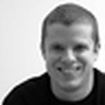 Profile Picture of Scott Roberts (@scottroberts) on Flickr