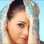 Profile Picture of Ranjitha Kemmannu (@kemmannu) on Instagram