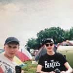 Profile Picture of Dylan (@dylan.goff) on Instagram