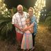 Profile Picture of Sharon Scott Wilhoite (Sharon Wilhoite) (@Sharon-Scott-Wilhoite) on Facebook