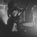 Profile Picture of Chris Mac (@psyclopserpent) on Instagram