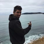 Profile Picture of Lance McDaniel (@lmcjr_) on Instagram