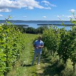 Profile Picture of Nathan Guindon (@nathan.guindon) on Instagram