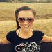 Profile Picture of Anna Andrzejewska (@andrievka) on Pinterest