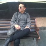 Profile Picture of Amri Van Erik Cornelius (@amrivanerikcornelius) on Instagram