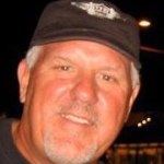 Profile Picture of Mark toon (@tooner1) on Instagram