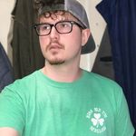 Patrick A Beadle - Instagram Profile Picture of Patrick A Beadle (@patrickabeadle) on Instagram