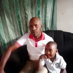 Profile Picture of John Zulu (@John-Zulu) on Facebook