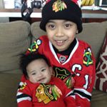 Profile Picture of Michael Fernando (@mfeg555) on Instagram