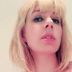 Profile Picture of Bobbie Franklin (@bobbiefranklin3931) on Instagram