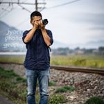 Profile Picture of Jun Sato (@jyoriphotography) on Instagram