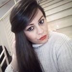 Profile Picture of Angela Curcio (@angela.curcio.399) on Instagram
