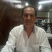 Jose Grana - Facebook Profile Picture of Jose Grana (@jose.grana.7) on Facebook