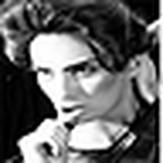 Profile Picture of Mimi Wolfe (@mimi wolfe) on Flickr