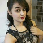 Profile Picture of pallavijoshi (@pallavi_joshi786) on Instagram