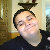Profile Picture of Joey Chambers (@joeychambers130) on Youtube