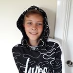 Profile Picture of Edward Joyce (@edwardlcfc) on Instagram