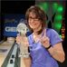 Profile Picture of Kim Luckey (@kim.luckey.9210) on Facebook