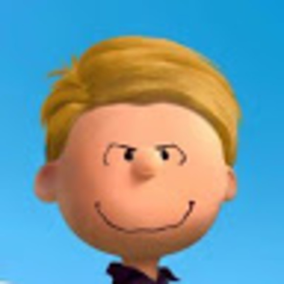 Profile Picture of Stephen Maslanik (@stephenmaslanik) on Poshmark