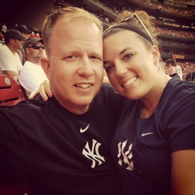 Profile Picture of Adam Hines (@ashines44) on Twitter