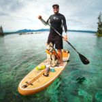 Profile Picture of Adam Cheek (@adamcharlescheek) on Instagram