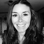 Profile Picture of Christina Crain (@christinacrain) on Instagram