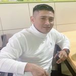 Profile Picture of Roy Carlo Limaymanta Castillo (@roy__carlo) on Instagram