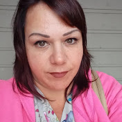 Profile Picture of Dawn Brown (@DawnBrown-nd4pr) on Youtube