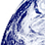 Profile Picture of Nabil Al-Ansari (@nabil073) on Flickr