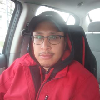 Profile Picture of Tj Lotto (@tj.lotto.3) on Facebook