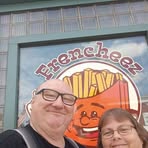 Profile Picture of Brad Martin (@brad.martin.311) on Facebook