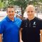 Profile Picture of Steve Sharkey (@steve.sharkey.16100) on Facebook