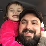 Profile Picture of Chris Osborne (@christhepirateparadiddle) on Instagram