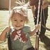Profile Picture of Jordan Mattox Gandenberger (@jordan.mattox.9) on Facebook