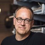 Profile Picture of Kenneth Steinbach (@kennethsteinbach) on Instagram