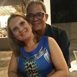 Profile Picture of Rubens Matos (@matos.rubens) on Instagram