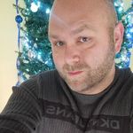 Profile Picture of Calvin Goins (@calvingoins) on Instagram