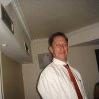 Profile Picture of Michael Hook (@michael-hook-3) on Quora