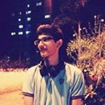 Profile Picture of Kevin Nellissery (@kevinnellissery) on Instagram
