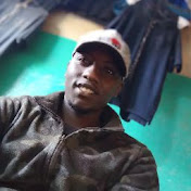 Profile Picture of Joseph Ngugi (@josephngugi7739) on Youtube