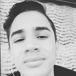 Profile Picture of Edu_ramos (@edwards.perry.96) on Instagram