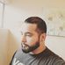Profile Picture of Michael Kahn (@michael.kahn.9465) on Facebook
