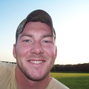 Profile Picture of Craig Powers (@ponch72) on Myspace