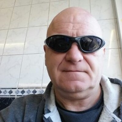 Profile Picture of Tony Tilley (@Ttnetwork2Tony) on Twitter