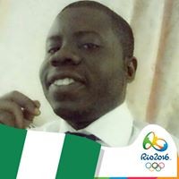 Profile Picture of Olotu Babatunde Bradford (@olotu-babatunde-bradford) on Quora